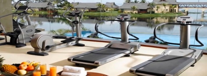 646/The Zuri Kumarakom Kerala Resort & Spa - Kumarakom 17.jpg